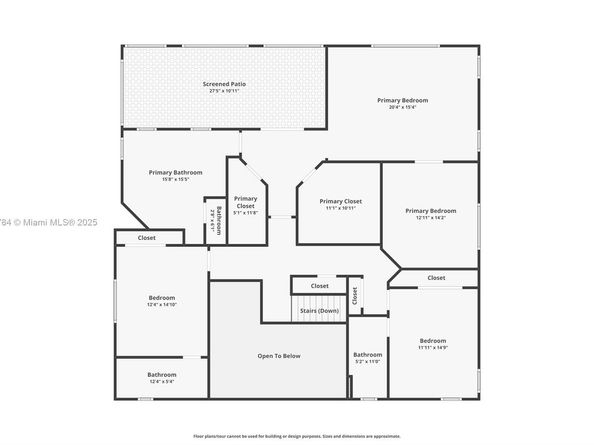 15030 Wildwood Cir, Westlake FL 33470