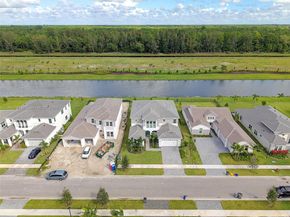 15030 Wildwood Cir, Westlake FL 33470