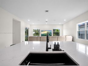15030 Wildwood Cir, Westlake FL 33470