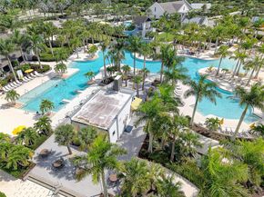 15030 Wildwood Cir, Westlake FL 33470