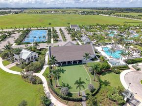15030 Wildwood Cir, Westlake FL 33470