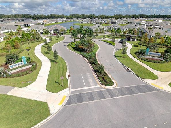15030 Wildwood Cir, Westlake FL 33470