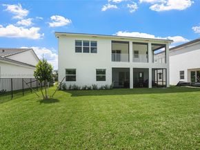15030 Wildwood Cir, Westlake FL 33470