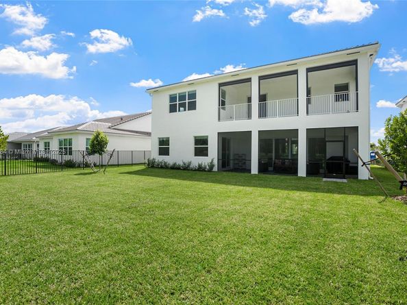 15030 Wildwood Cir, Westlake FL 33470