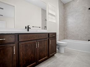 15030 Wildwood Cir, Westlake FL 33470