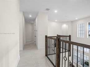 15030 Wildwood Cir, Westlake FL 33470