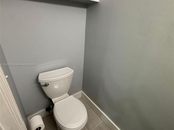 12605 SW 54th Ct 12605, Miramar FL 33027
