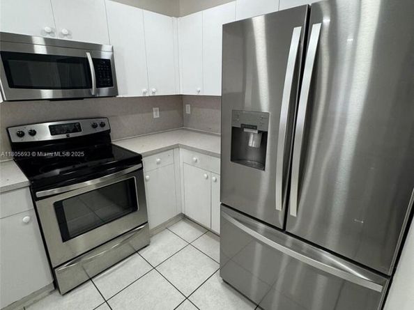 12605 SW 54th Ct 12605, Miramar FL 33027