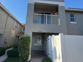 12605 SW 54th Ct