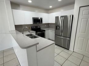 12605 SW 54th Ct 12605, Miramar FL 33027