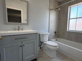 12605 SW 54th Ct 12605, Miramar FL 33027