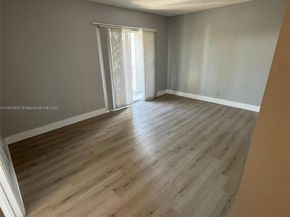 12605 SW 54th Ct 12605, Miramar FL 33027