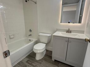 12605 SW 54th Ct 12605, Miramar FL 33027
