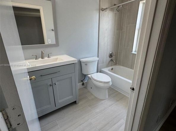 12605 SW 54th Ct 12605, Miramar FL 33027