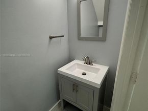 12605 SW 54th Ct 12605, Miramar FL 33027