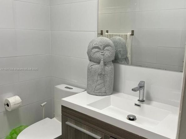 12431 SW 195TH Ter, Miami FL 33177