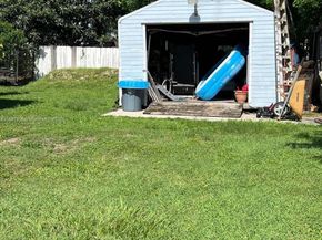 12431 SW 195TH Ter, Miami FL 33177