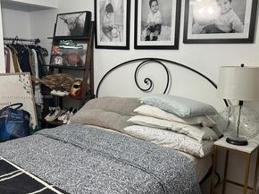 12431 SW 195TH Ter, Miami FL 33177