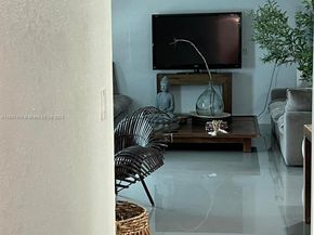 12431 SW 195TH Ter, Miami FL 33177