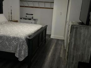 12431 SW 195TH Ter, Miami FL 33177