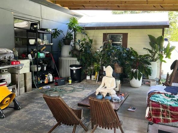 12431 SW 195TH Ter, Miami FL 33177