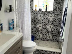 12431 SW 195TH Ter, Miami FL 33177