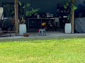 12431 SW 195TH Ter, Miami FL 33177