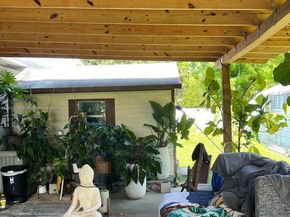 12431 SW 195TH Ter, Miami FL 33177