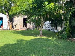 12431 SW 195TH Ter, Miami FL 33177