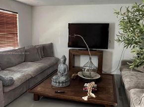 12431 SW 195TH Ter, Miami FL 33177