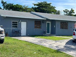 12431 SW 195TH Ter, Miami FL 33177