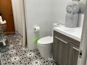 12431 SW 195TH Ter, Miami FL 33177