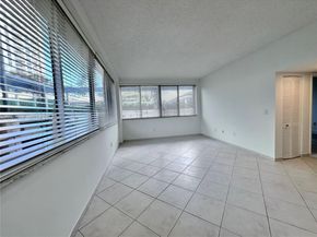 540 Brickell Key Dr 302, Miami FL 33131
