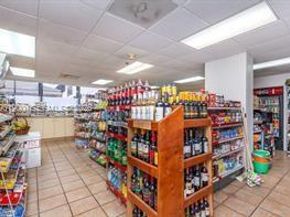 540 Brickell Key Dr 302, Miami FL 33131