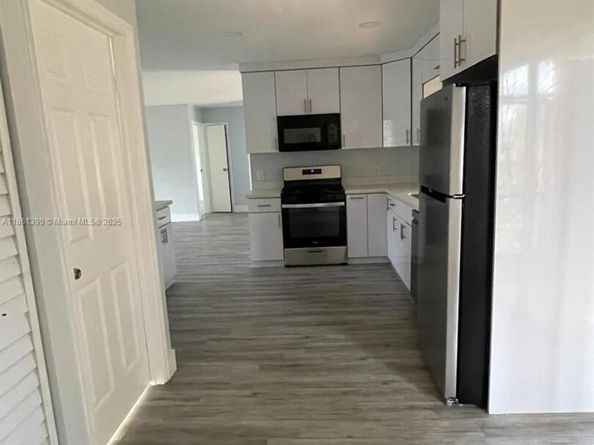 11500 NW 39th St, Sunrise FL 33323
