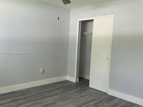 11500 NW 39th St, Sunrise FL 33323
