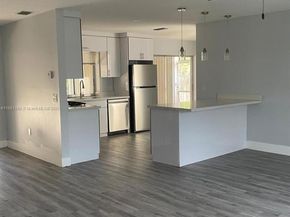 11500 NW 39th St, Sunrise FL 33323
