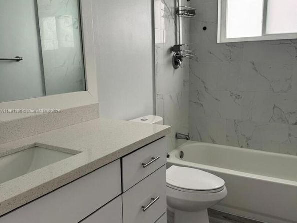 11500 NW 39th St, Sunrise FL 33323