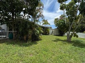 11500 NW 39th St, Sunrise FL 33323