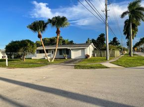 11500 NW 39th St, Sunrise FL 33323