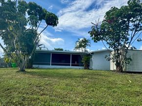 11500 NW 39th St, Sunrise FL 33323