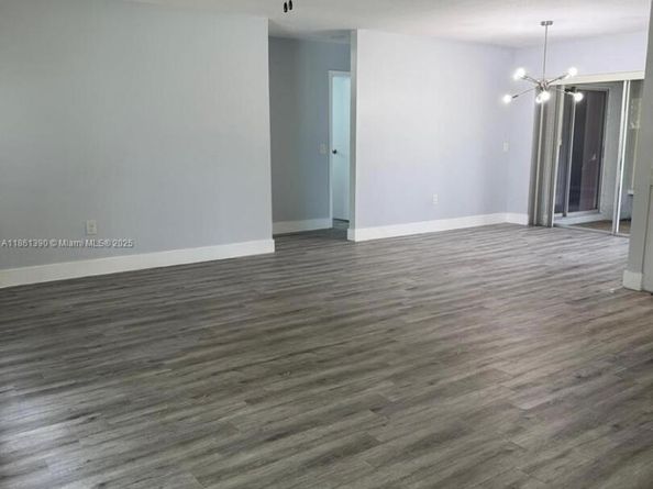 11500 NW 39th St, Sunrise FL 33323