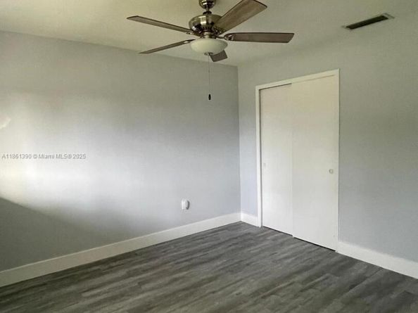 11500 NW 39th St, Sunrise FL 33323