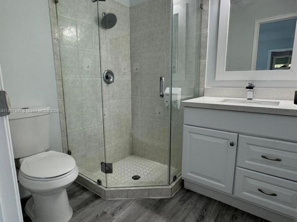 11500 NW 39th St, Sunrise FL 33323