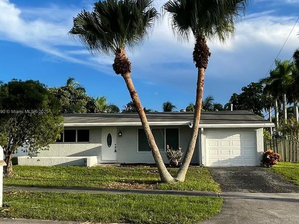 11500 NW 39th St, Sunrise FL 33323