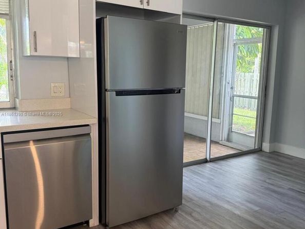 11500 NW 39th St, Sunrise FL 33323