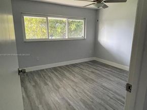 11500 NW 39th St, Sunrise FL 33323