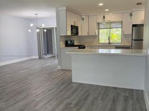11500 NW 39th St, Sunrise FL 33323