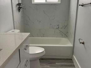11500 NW 39th St, Sunrise FL 33323