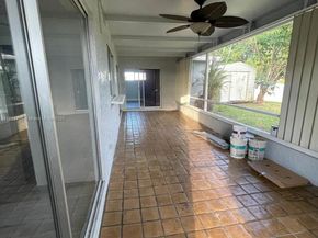 11500 NW 39th St, Sunrise FL 33323